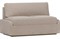 Диван Малье Амиго Beige - фото 146313