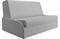 Диван Глобус-2 Сountry Grey - фото 146431