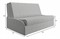 Диван Глобус-2 Сountry Grey - фото 146435