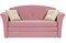 Диван Малютка Пинк - фото 146558