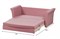 Диван Малютка Пинк - фото 146563