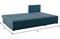 Диван угловой Каир Сountry Blue - фото 146685