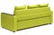 Диван Саксес Plush Green - фото 146704