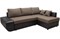 Диван угловой Нью-Йорк - фото 146719