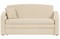 Диван Кармен Beige - фото 146738