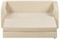 Диван Кармен Beige - фото 146740