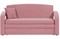 Диван Кармен Пинк - фото 146761