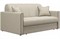 Диван Римини Plush Beige - фото 146770