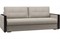 Диван Валенсия Plush Beige - фото 146795