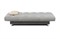 Диван Юта Grey - фото 146885