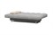 Диван Юта Grey - фото 146886