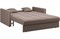 Диван Римини Plush Brown - фото 147010