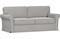 Диван Fresh Классик Grey - фото 147054
