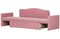 Диван Балу Пинк - фото 147060