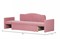 Диван Балу Пинк - фото 147061