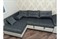 Диван угловой Риттэр Plush Grafit - фото 147154