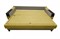 Диван прямой Бест-2 Yellow - фото 147204