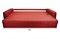 Диван прямой Ливерпуль Red - фото 147786
