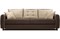 Диван прямой Френсис Plush Brown - фото 148106