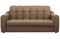 Диван прямой Флэтфорд Brown - фото 148134