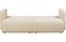 Диван прямой Норд Beige - фото 148236