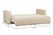 Диван прямой Норд Beige - фото 148239