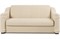 Диван прямой Бетта Beige - фото 148274