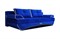 Диван прямой Валенсия Blue - фото 148503