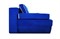 Диван прямой Валенсия Blue - фото 148504