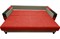 Диван прямой Бест-2 Сountry Red - фото 149184
