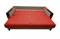 Диван прямой Бест-2 Сountry Red - фото 149187
