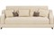 Диван прямой Шеффилд Beige - фото 149227