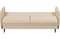 Диван прямой Ханс Beige - фото 149236