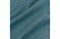 Диван Эстель Aquamarine - фото 149759