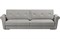 Диван прямой Челси Grey - фото 149774