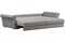 Диван прямой Челси Grey - фото 149776