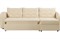 Диван угловой Беллано Beige - фото 150669