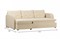 Диван угловой Беллано Beige - фото 150673