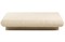 Диван прямой Майорка Beige - фото 150720