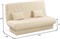 Диван прямой Майорка Beige - фото 150721