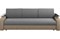 Диван прямой Марракеш Grey - фото 150754