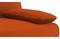 Диван прямой Novelti Orange аккордеон - фото 152156