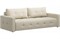 Диван Денди Plush Light - фото 153358