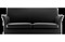 Диван прямой Хэмптон Black - фото 153869