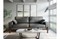 Диван прямой Хангель Grey - фото 154939