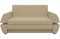 Диван прямой Атлант Мини Т Беж софа - фото 155344