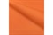 Диван прямой Торли black Orange - фото 155377