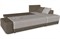 Диван угловой Олимп (Нью-Йорк) 7 - фото 155468