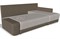 Диван угловой Олимп (Нью-Йорк) 7 - фото 155470