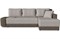Диван угловой Олимп (Нью-Йорк) 7 - фото 155471